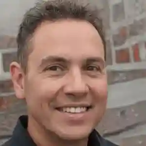 Prodentim Real Customer